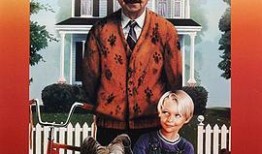 今日必吃大瓜每日吃瓜fun,跟随“吃瓜fun”探索娱乐圈新鲜事