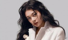 明星黑料最新 黑料-今日黑料,明星黑料揭秘，今日黑料盘点