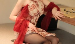 娱乐新闻 今日吃瓜51cg 今日吃瓜热门大瓜必看大瓜网红,51CG独家揭秘网红大瓜，必看热门事件盘点