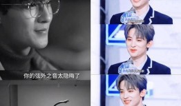 明星资讯网 52吃瓜爆料免费吃瓜视频 不干了,免费吃瓜视频，揭秘娱乐圈幕后故事