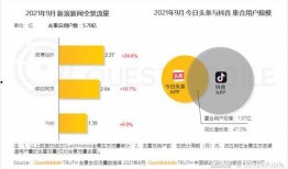 网络大瓜 2025社会热点话题 吃瓜是什么意思,揭秘“吃瓜”现象背后的文化内涵